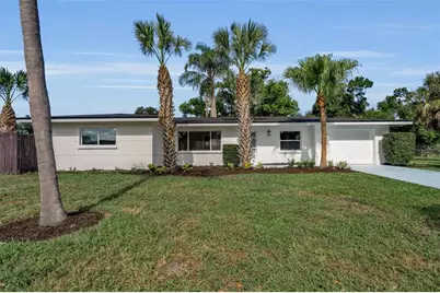 2769 Wisteria Place, Sarasota, FL 34239 - Photo 1