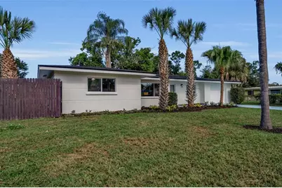 2769 Wisteria Place, Sarasota, FL 34239 - Photo 3