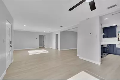 2769 Wisteria Place, Sarasota, FL 34239 - Photo 17