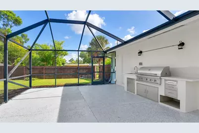 2769 Wisteria Place, Sarasota, FL 34239 - Photo 7