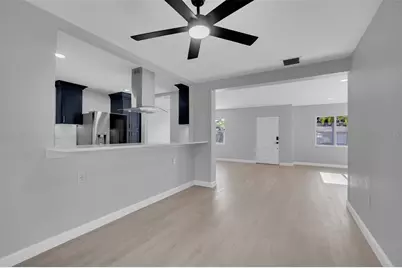 2769 Wisteria Place, Sarasota, FL 34239 - Photo 25
