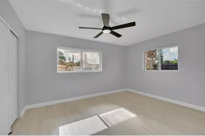 2769 Wisteria Place, Sarasota, FL 34239 - Photo 47
