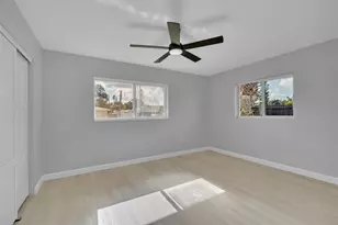 2769 Wisteria Pl, Sarasota, FL 34239 - Photo 47
