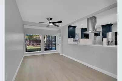 2769 Wisteria Place, Sarasota, FL 34239 - Photo 23