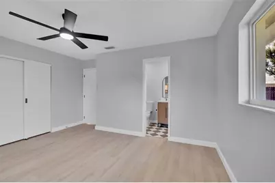2769 Wisteria Place, Sarasota, FL 34239 - Photo 47