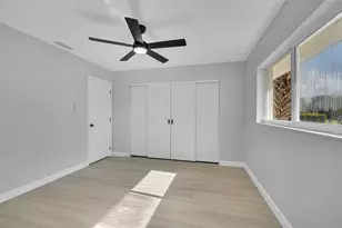 2769 Wisteria Pl, Sarasota, FL 34239 - Photo 49