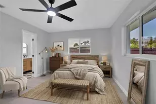 2769 Wisteria Pl, Sarasota, FL 34239 - Photo 45