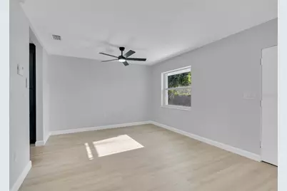 2769 Wisteria Place, Sarasota, FL 34239 - Photo 15