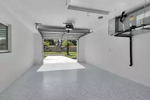 2769 Wisteria Pl, Sarasota, FL 34239 - Photo 51