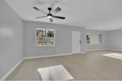 2769 Wisteria Place, Sarasota, FL 34239 - Photo 19