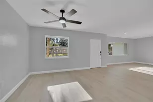 2769 Wisteria Pl, Sarasota, FL 34239 - Photo 19