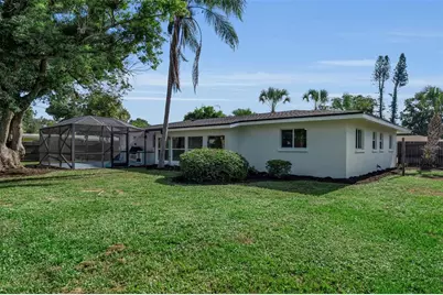 2769 Wisteria Place, Sarasota, FL 34239 - Photo 13