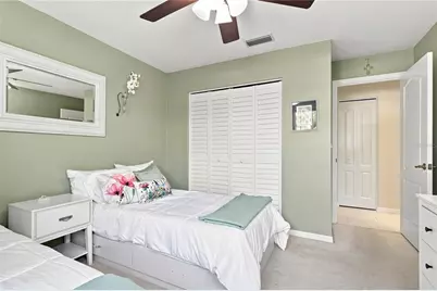 4021 Via Mirada, Sarasota, FL 34238 - Photo 25