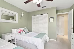 4021 Via Mirada, Sarasota, FL 34238 - Photo 25