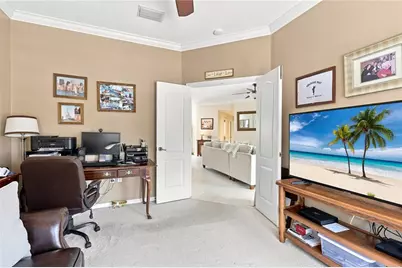 4021 Via Mirada, Sarasota, FL 34238 - Photo 23