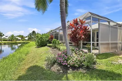 4021 Via Mirada, Sarasota, FL 34238 - Photo 37