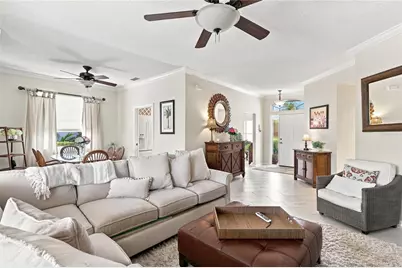 4021 Via Mirada, Sarasota, FL 34238 - Photo 5