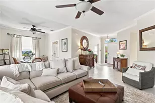 4021 Via Mirada, Sarasota, FL 34238 - Photo 5