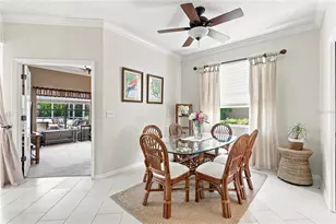 4021 Via Mirada, Sarasota, FL 34238 - Photo 15