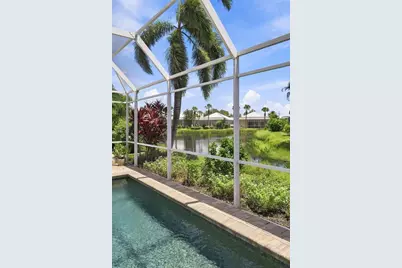 4021 Via Mirada, Sarasota, FL 34238 - Photo 33