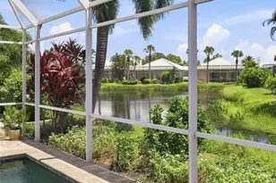 4021 Via Mirada, Sarasota, FL 34238 - Photo 33