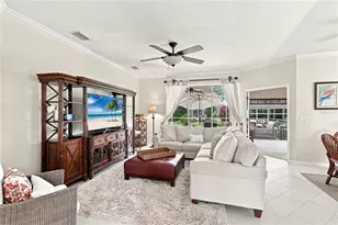 4021 Via Mirada, Sarasota, FL 34238 - Photo 7
