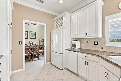 4021 Via Mirada, Sarasota, FL 34238 - Photo 11