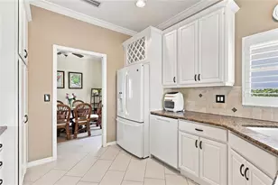 4021 Via Mirada, Sarasota, FL 34238 - Photo 11