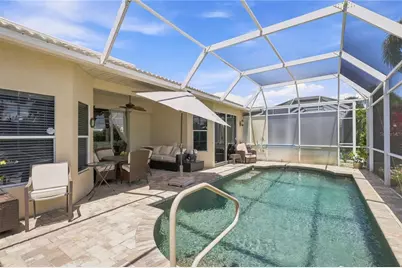 4021 Via Mirada, Sarasota, FL 34238 - Photo 31