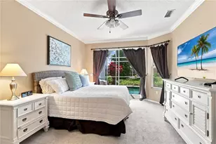 4021 Via Mirada, Sarasota, FL 34238 - Photo 17