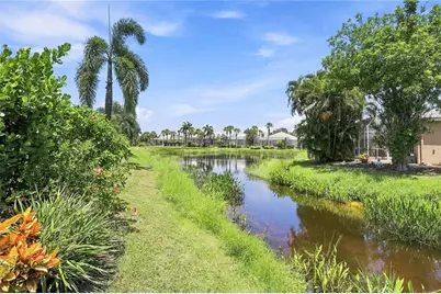 4021 Via Mirada, Sarasota, FL 34238 - Photo 35