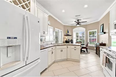 4021 Via Mirada, Sarasota, FL 34238 - Photo 9