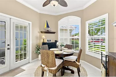 4021 Via Mirada, Sarasota, FL 34238 - Photo 13