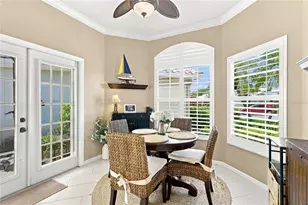 4021 Via Mirada, Sarasota, FL 34238 - Photo 13