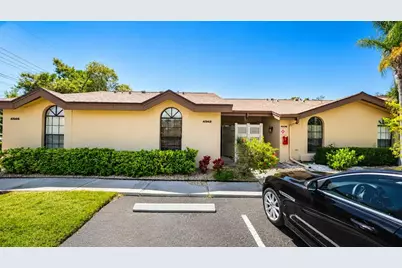 4542 Morningside #39, Sarasota, FL 34235 - Photo 1