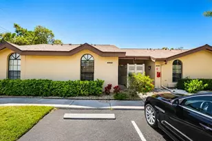 4542 Morningside, Sarasota, FL 34235 - Photo 1
