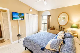 4542 Morningside, Sarasota, FL 34235 - Photo 11