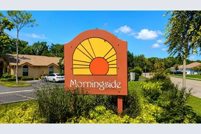 4542 Morningside #39, Sarasota, FL 34235 - Photo 19