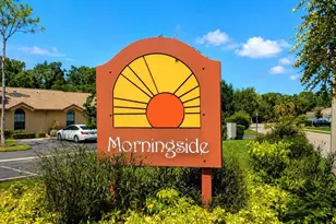 4542 Morningside, Sarasota, FL 34235 - Photo 19