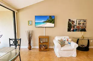 4542 Morningside, Sarasota, FL 34235 - Photo 3