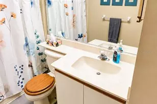 4542 Morningside, Sarasota, FL 34235 - Photo 13
