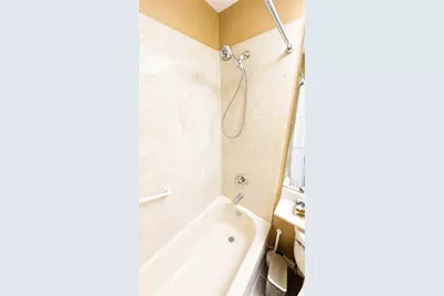 4542 Morningside #39, Sarasota, FL 34235 - Photo 15
