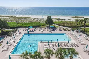 2089 Gulf of Mexico Dr, Longboat Key, FL 34228 - Photo 45