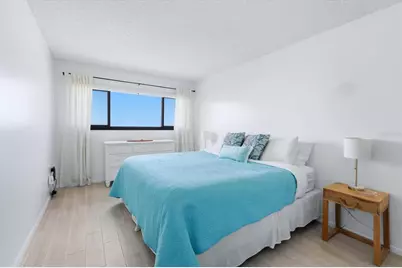 2089 Gulf Of Mexico Drive #G1-302, Longboat Key, FL 34228 - Photo 15