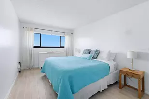 2089 Gulf of Mexico Dr, Longboat Key, FL 34228 - Photo 15