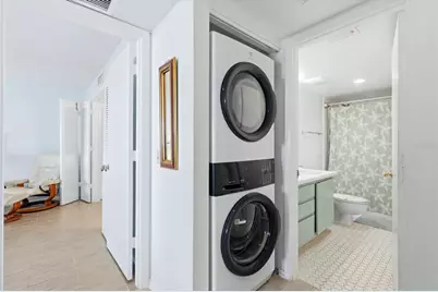 2089 Gulf Of Mexico Drive #G1-302, Longboat Key, FL 34228 - Photo 13