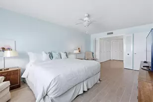2089 Gulf of Mexico Dr, Longboat Key, FL 34228 - Photo 19