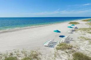 2089 Gulf of Mexico Dr, Longboat Key, FL 34228 - Photo 49