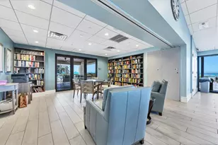 2089 Gulf of Mexico Dr, Longboat Key, FL 34228 - Photo 53