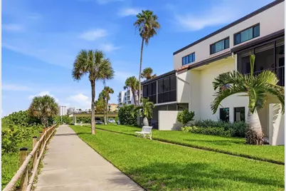 2089 Gulf Of Mexico Drive #G1-302, Longboat Key, FL 34228 - Photo 25
